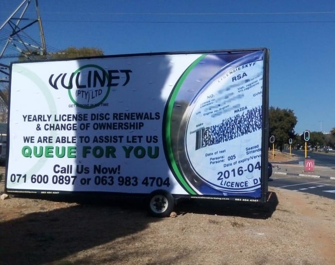 WhatsApp Image 2021-07-15 at 17.37.24